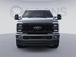 2025 Ford F-250 Crew Cab 4x4 Pickup for sale #SEC11074 - photo 6