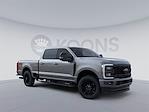 2025 Ford F-250 Crew Cab 4x4 Pickup for sale #SEC11074 - photo 7