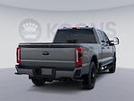 2025 Ford F-250 Crew Cab 4x4 Pickup for sale #SEC11074 - photo 8