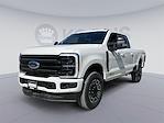 2025 Ford F-250 Crew Cab 4x4 Pickup for sale #SEC11112 - photo 1