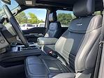 2025 Ford F-250 Crew Cab 4x4 Pickup for sale #SEC11112 - photo 10