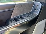 2025 Ford F-250 Crew Cab 4x4 Pickup for sale #SEC11112 - photo 12