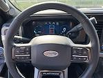 2025 Ford F-250 Crew Cab 4x4 Pickup for sale #SEC11112 - photo 13