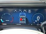 2025 Ford F-250 Crew Cab 4x4 Pickup for sale #SEC11112 - photo 14