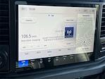 2025 Ford F-250 Crew Cab 4x4 Pickup for sale #SEC11112 - photo 15