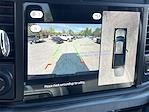 2025 Ford F-250 Crew Cab 4x4 Pickup for sale #SEC11112 - photo 16
