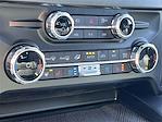 2025 Ford F-250 Crew Cab 4x4 Pickup for sale #SEC11112 - photo 18