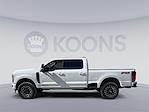 2025 Ford F-250 Crew Cab 4x4 Pickup for sale #SEC11112 - photo 3