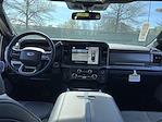 2025 Ford F-250 Crew Cab 4x4 Pickup for sale #SEC11112 - photo 20