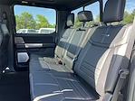 2025 Ford F-250 Crew Cab 4x4 Pickup for sale #SEC11112 - photo 22