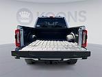 2025 Ford F-250 Crew Cab 4x4 Pickup for sale #SEC11112 - photo 23