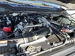 2025 Ford F-250 Crew Cab 4x4 Pickup for sale #SEC11112 - photo 25