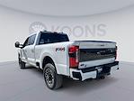 2025 Ford F-250 Crew Cab 4x4 Pickup for sale #SEC11112 - photo 2