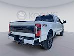 2025 Ford F-250 Crew Cab 4x4 Pickup for sale #SEC11112 - photo 5