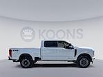 2025 Ford F-250 Crew Cab 4x4 Pickup for sale #SEC11112 - photo 6