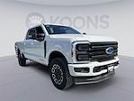 2025 Ford F-250 Crew Cab 4x4 Pickup for sale #SEC11112 - photo 7