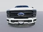 2025 Ford F-250 Crew Cab 4x4 Pickup for sale #SEC11112 - photo 8