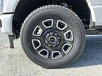 2025 Ford F-250 Crew Cab 4x4 Pickup for sale #SEC11112 - photo 9