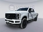 2025 Ford F-250 Crew Cab 4x4 Pickup for sale #SEC13742 - photo 1