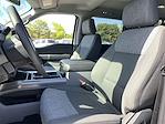 2025 Ford F-250 Crew Cab 4x4 Pickup for sale #SEC13742 - photo 10