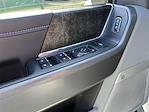 2025 Ford F-250 Crew Cab 4x4 Pickup for sale #SEC13742 - photo 12