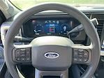 2025 Ford F-250 Crew Cab 4x4 Pickup for sale #SEC13742 - photo 13