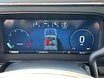 2025 Ford F-250 Crew Cab 4x4 Pickup for sale #SEC13742 - photo 14