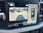 2025 Ford F-250 Crew Cab 4x4 Pickup for sale #SEC13742 - photo 16