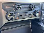 2025 Ford F-250 Crew Cab 4x4 Pickup for sale #SEC13742 - photo 18