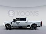 2025 Ford F-250 Crew Cab 4x4 Pickup for sale #SEC13742 - photo 3
