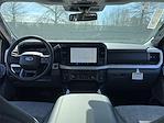 2025 Ford F-250 Crew Cab 4x4 Pickup for sale #SEC13742 - photo 20