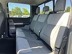 2025 Ford F-250 Crew Cab 4x4 Pickup for sale #SEC13742 - photo 21