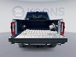 2025 Ford F-250 Crew Cab 4x4 Pickup for sale #SEC13742 - photo 22
