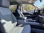 2025 Ford F-250 Crew Cab 4x4 Pickup for sale #SEC13742 - photo 23