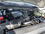 2025 Ford F-250 Crew Cab 4x4 Pickup for sale #SEC13742 - photo 24