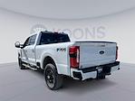2025 Ford F-250 Crew Cab 4x4 Pickup for sale #SEC13742 - photo 2