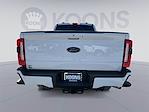 2025 Ford F-250 Crew Cab 4x4 Pickup for sale #SEC13742 - photo 4
