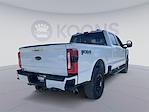 2025 Ford F-250 Crew Cab 4x4 Pickup for sale #SEC13742 - photo 5