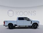 2025 Ford F-250 Crew Cab 4x4 Pickup for sale #SEC13742 - photo 6