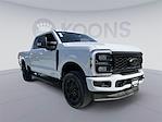 2025 Ford F-250 Crew Cab 4x4 Pickup for sale #SEC13742 - photo 7