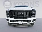 2025 Ford F-250 Crew Cab 4x4 Pickup for sale #SEC13742 - photo 8