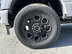2025 Ford F-250 Crew Cab 4x4 Pickup for sale #SEC13742 - photo 9