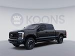 2025 Ford F-250 Crew Cab 4x4 Pickup for sale #SEC13871 - photo 1