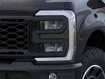 2025 Ford F-250 Crew Cab 4x4 Pickup for sale #SEC13871 - photo 18