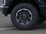2025 Ford F-250 Crew Cab 4x4 Pickup for sale #SEC13871 - photo 19