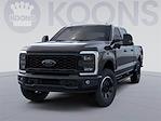 2025 Ford F-250 Crew Cab 4x4 Pickup for sale #SEC13871 - photo 3
