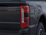 2025 Ford F-250 Crew Cab 4x4 Pickup for sale #SEC13871 - photo 21