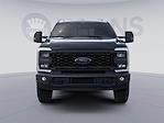 2025 Ford F-250 Crew Cab 4x4 Pickup for sale #SEC13871 - photo 6