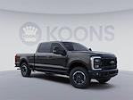 2025 Ford F-250 Crew Cab 4x4 Pickup for sale #SEC13871 - photo 7