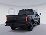 2025 Ford F-250 Crew Cab 4x4 Pickup for sale #SEC13871 - photo 8